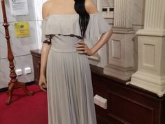 -武汉杜莎夫人蜡像馆