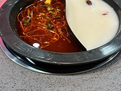 -鱻鱼捞.祥祥鱼锅(高淳一店)