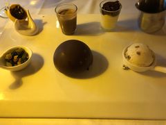 -火车头法国西餐厅