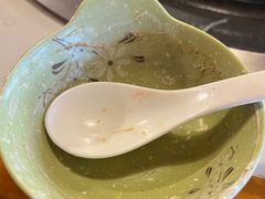 -顺顺小吃(独克宗古城店)