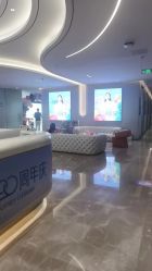 -深圳米兰柏羽医疗美容医院