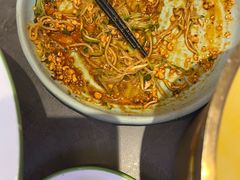 -江南里·新浙菜(苏州大悦城店)