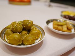 -潮林府私房菜
