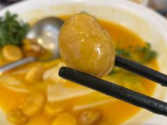 -106餐厅(山水文园店)