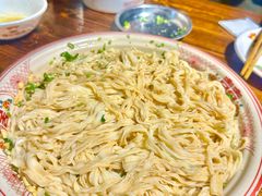 -广府乡下·饭庄(新港东路店)