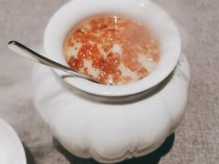 -柿合缘新京菜(国金中心商场店)