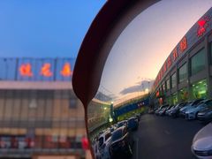 -健龙森俱乐部·游泳·健身·羽毛球综合体育馆