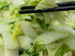 -芸海阁·农家私房菜(沙家浜景区出口店)