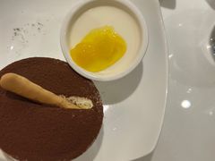 -斗牛士牛排餐厅(嘉里汇店)