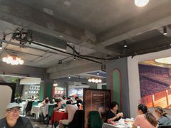 -川香鼎盛(市桥富华总店)
