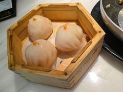 -陶陶居酒家(解放北路店)