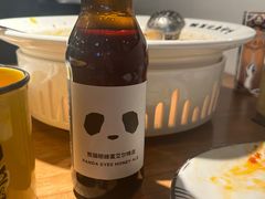 -太二酸菜鱼(财富购物中心店)