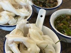 -鱼醉无骨鱼·中山脆肉鲩(荔湾路店)