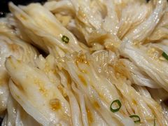 -百味馆·粤菜·湛江菜(后海花园店)