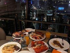 -自助山(合和中心商场店)