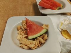 -豪客来牛排(汕头东厦100店)