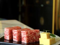 -胜记酒家·精致线(君汇店)