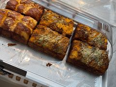 -美滋每客(大同店)