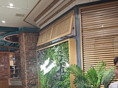 -生如夏花泰式火锅(鹭洲里店)