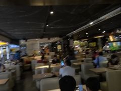 -大家乐(广州中华广场店)