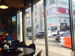 -Dombe豚(黑猪肉街店)