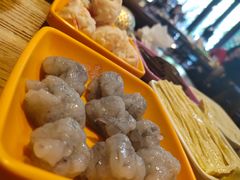 -四喜小胖·北京涮肉(五道营店)