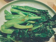 -润记·广东餐馆(苏州中心店)