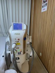 -Yestar宁波艺星整形医院