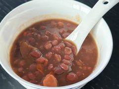 -佳禾月嫂育儿嫂(拱墅店)