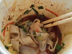 -西北四少(阳光威尼斯店)