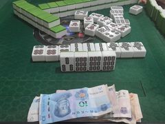 -碧涛阁·泡泡海洋·汤泉洗浴(王府花园店)