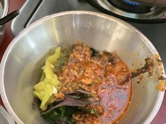 -小螺大作·螺蛳粉火锅(林和西店)