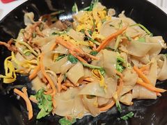 -大铁勺新津菜(中北永旺店)