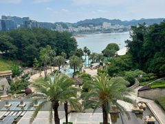 -老淳安—伴山伴湖(千岛湖开元度假村店)
