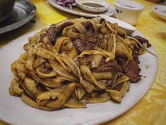 -棠记大排档(海珠店)