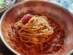 -I HOLIC艾豪丽披萨(KKone店)