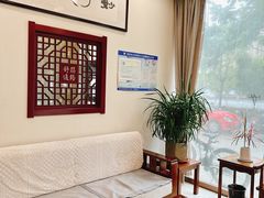 -学子推拿(苏果店)