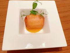 -华庭(澳门伦敦人店)