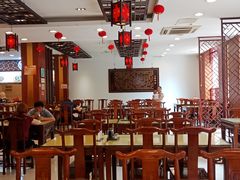 大堂-王興記(中山路店)