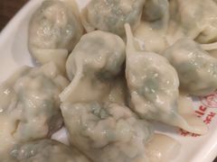 -状元水饺(成都SM广场店)