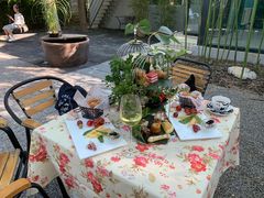 -银树楼(紫玉山庄东区店)