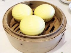 -新海利海鲜城·41年珠海老字号(夏湾店)