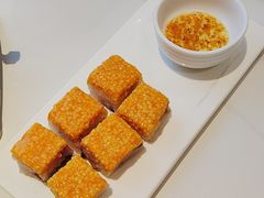 -晋家门·苏皖家常菜(江宁太阳城店)