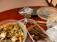 -益阳华天大酒店