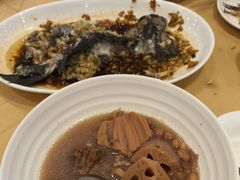 -鹅公村·国家非遗传承(荔湾店)