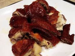 -稻香酒家·33年老字号·港式粤菜(富邦中心店)
