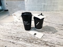 -BLATAGE COFFEE