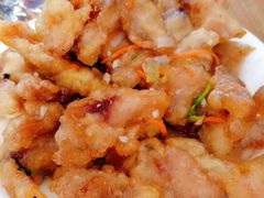 -金鹏鱼肉馆
