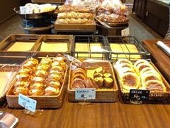 -紫荆广场·花漫里