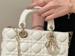 -聚云奢二手奢侈品黄金手表包包回收·中古店(上海店)